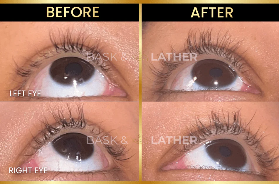 The Brow & Lash Perfecting Duo - Image 6